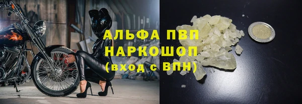 ешки Дмитровск