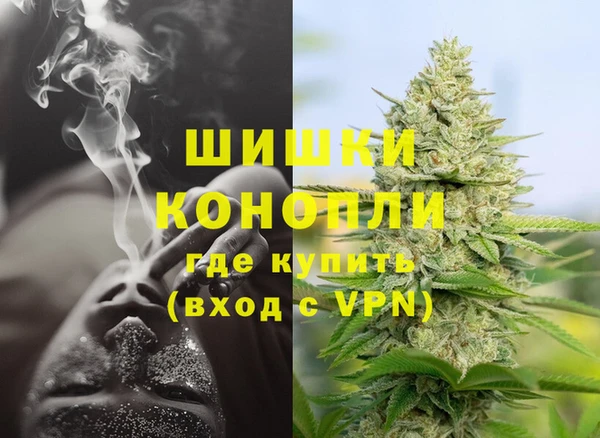 ешки Дмитровск