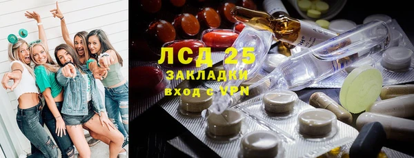ешки Дмитровск