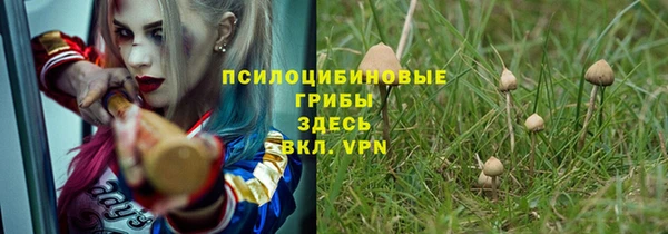 MESCALINE Дмитриев