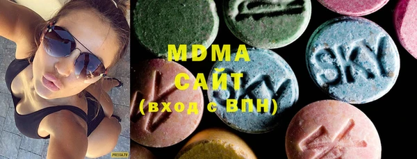 МДМА Дмитров
