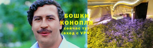 MESCALINE Дмитриев